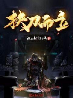 水果益智对对碰