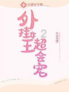 唐易批量视频剪辑|自动批量剪辑|商家带货推广|视频自动剪辑