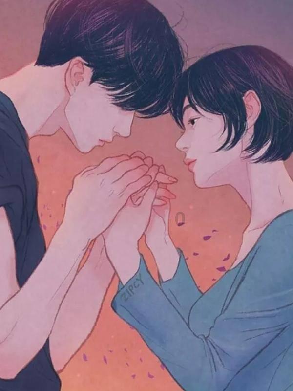 非洲驻华使节参观中国考古博物馆并座谈