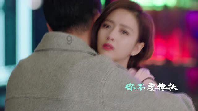 咖啡厅找不同