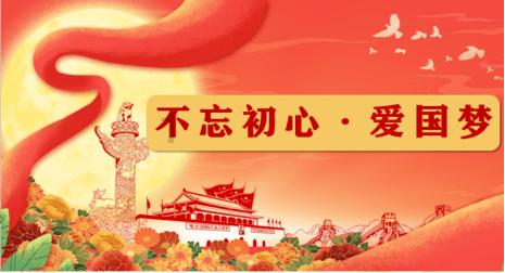 开设精酿啤酒厂的前景怎么样,精酿啤酒设备如何选择