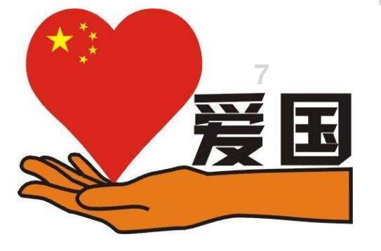 新年食谱：这7种美食，可以当“早餐”，每天换着吃，一周不重样