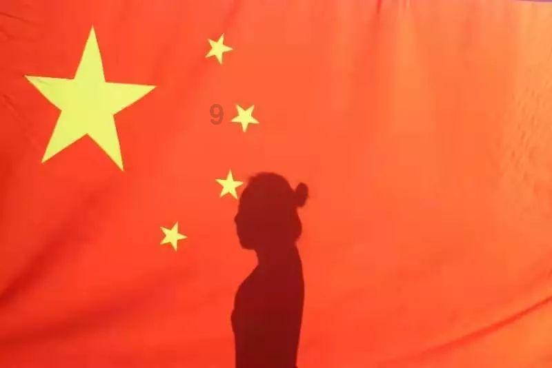 奇幻恐龙世界2