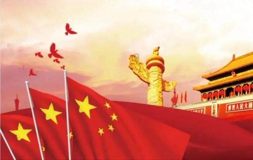 僵尸任务