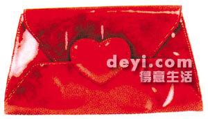 冒险岛2