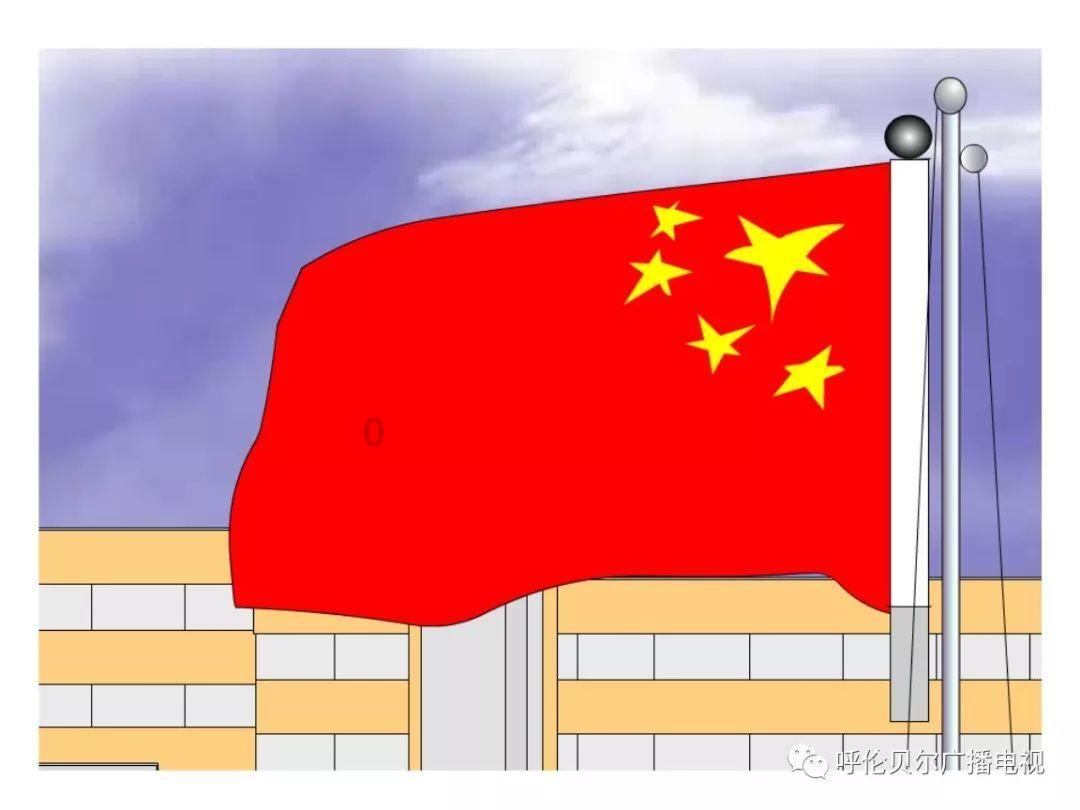 逃出重围第一章