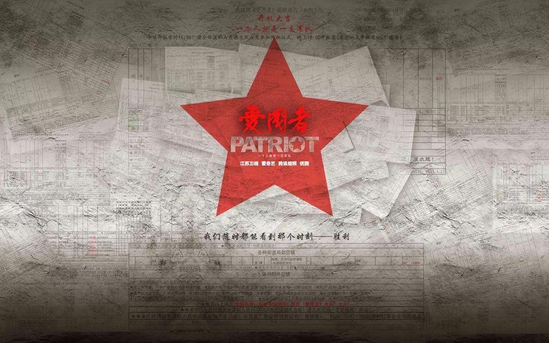 《神探大战》刷屏背后:为什么刘青云的疯狂,只有韦家辉才懂?-专业有问必答平台,快速解决你的问题