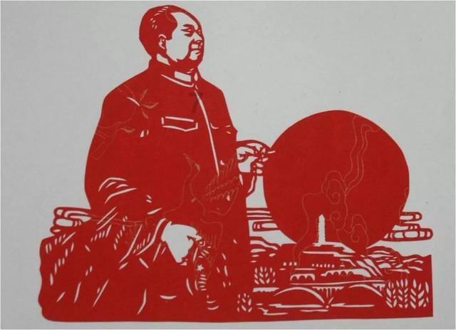 立华股份(300761.SZ)发预亏，预计2023年度净亏损4.2亿元至4.9亿元