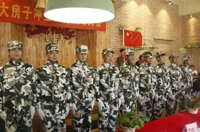 北控队获胜,菲尔德10次助攻、张帆39分,陈国豪5盖帽,闵鹿蕾巧妙助攻