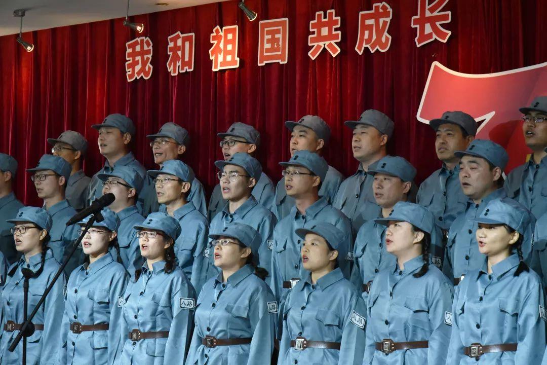 海南“村VA”迎春赛 | 文教镇建新排球馆联队3:1逆转战胜蓬莱镇菠萝蜜队