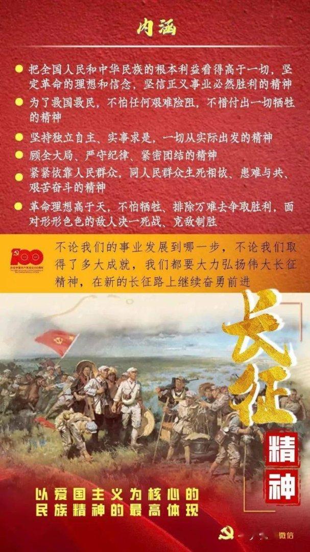 女孩的选美比赛