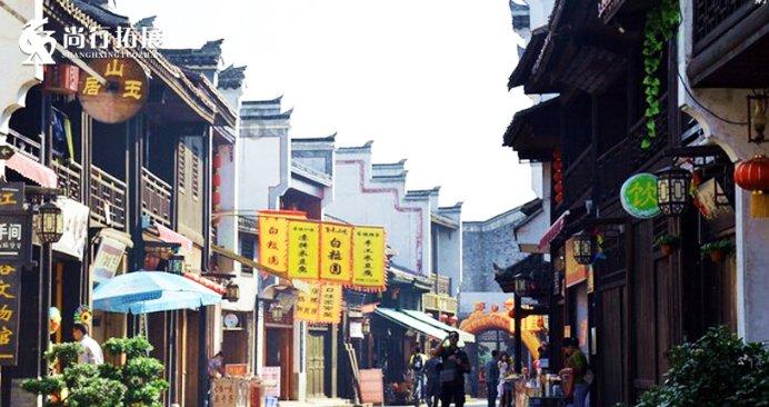 寂静岭3
