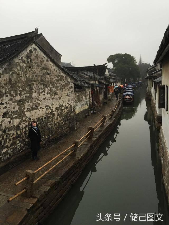 尼尔机械纪元